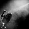 Foto Charli XCX te Ellie Goulding - 9/4 - Paradiso