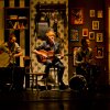 Foto Wouter Hamel te Wouter Hamel - 10/04 - Theater aan het Vrijthof