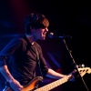 foto Colossa - 11/04 - Effenaar