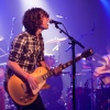 foto Colossa - 11/04 - Effenaar