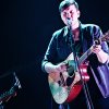 Foto Miniature Tigers op fun. Vredenburg