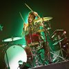 Foto fun. te Fun. - 10/04 - Vredenburg Utrecht