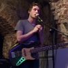 Foto Stillwave te Lo Friday - 12/4 - Kargadoor