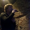 Foto Carlo van Putten & Robert Smeekes op Lo Friday - 12/4 - Kargadoor
