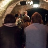 Foto Stillwave te Lo Friday - 12/4 - Kargadoor