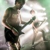 Foto The Charm The Fury te Upcoming Tour - 12/4 - 013