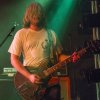 Foto The Charm The Fury op Upcoming Tour - 12/4 - 013