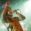 Foto The Charm The Fury op Upcoming Tour - 12/4 - 013