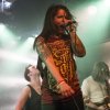 Foto The Charm The Fury te Upcoming Tour - 12/4 - 013