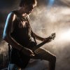 Foto The Charm The Fury te Upcoming Tour - 12/4 - 013