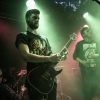 Foto The Royal te Upcoming Tour - 12/4 - 013