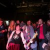 Cabaretinfo review: Claw Boys Claw - 25/05 - Bolwerk