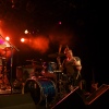BlackBoxRed