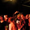 Podiuminfo review: Claw Boys Claw - 25/05 - Bolwerk
