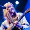 Lucy Rose foto Counting Crows - 16/4 - Heineken Music Hall