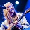 Foto Lucy Rose te Counting Crows - 16/4 - Heineken Music Hall