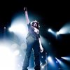 Foto Counting Crows te Counting Crows - 16/4 - Heineken Music Hall