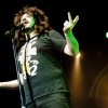 Counting Crows