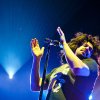 Counting Crows