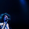 Counting Crows