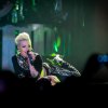 P!nk foto Pink - 19/04 - Ziggodome