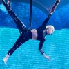 Foto P!nk te Pink - 19/04 - Ziggodome