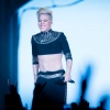 Foto P!nk te Pink - 19/04 - Ziggodome