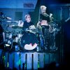 Foto P!nk te Pink - 19/04 - Ziggodome