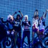 Foto P!nk te Pink - 19/04 - Ziggodome