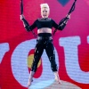 Foto P!nk te Pink - 19/04 - Ziggodome