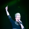 Foto P!nk te Pink - 19/04 - Ziggodome