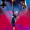 Foto P!nk te Pink - 19/04 - Ziggodome