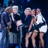 Foto P!nk te Pink - 19/04 - Ziggodome
