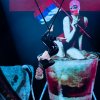Foto P!nk te Pink - 19/04 - Ziggodome