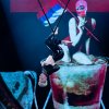 P!nk foto Pink - 19/04 - Ziggodome