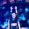 P!nk foto Pink - 19/04 - Ziggodome