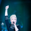Foto P!nk te Pink - 19/04 - Ziggodome