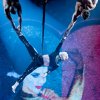 Foto P!nk te Pink - 19/04 - Ziggodome