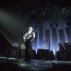 Foto Chris de Burgh te Chris de Burgh - 22/04 - Heineken Music Hall