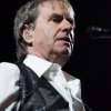 Chris de Burgh foto Chris de Burgh - 22/04 - Heineken Music Hall