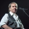 Foto Chris de Burgh te Chris de Burgh - 22/04 - Heineken Music Hall