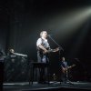 Foto Chris de Burgh te Chris de Burgh - 22/04 - Heineken Music Hall