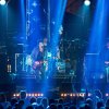 foto 3FM Awards 2013