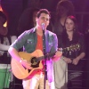 Foto  op 3FM Awards 2013