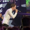 foto 3FM Awards 2013