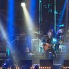 foto 3FM Awards 2013