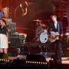 foto 3FM Awards 2013