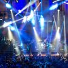foto 3FM Awards 2013