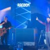  foto 3FM Awards 2013