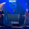  foto 3FM Awards 2013